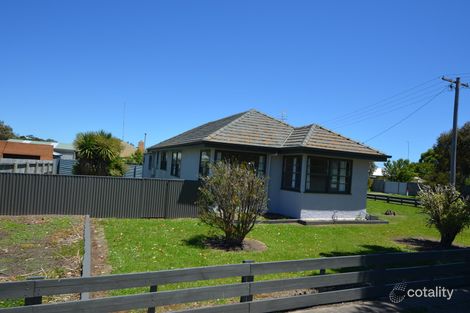 55 Otway St, Portland, VIC 3305