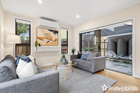 Property photo of 5/16 Rosella Avenue Boronia VIC 3155