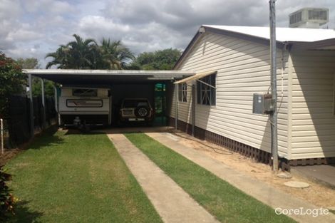 Property photo of 10 Strathmore Street Collinsville QLD 4804