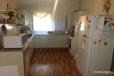 Property photo of 10 Strathmore Street Collinsville QLD 4804