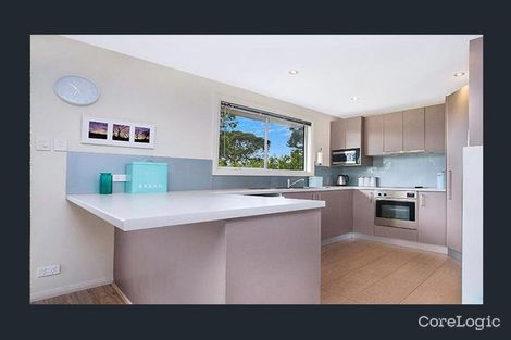 Property photo of 28 Greygum Place Gymea Bay NSW 2227