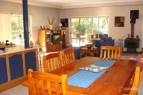 Property photo of 10 Tallimba Road Tapitallee NSW 2540