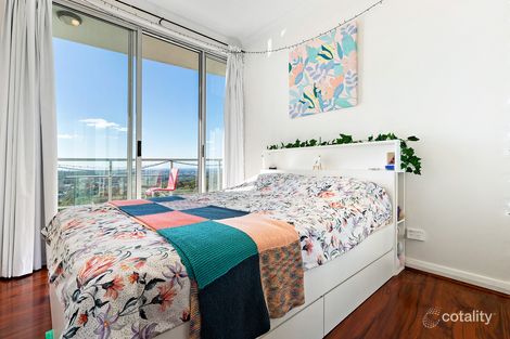 Property photo of 906/316 Charlestown Road Charlestown NSW 2290