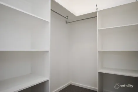 Property photo of 50 Saleyards Lane Mudgee NSW 2850