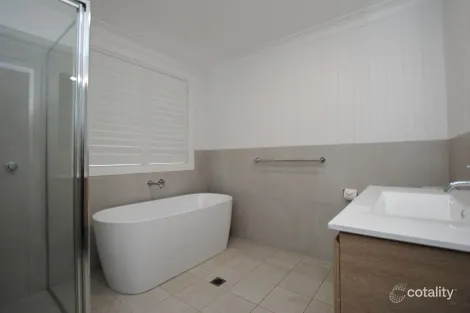 Property photo of 50 Saleyards Lane Mudgee NSW 2850