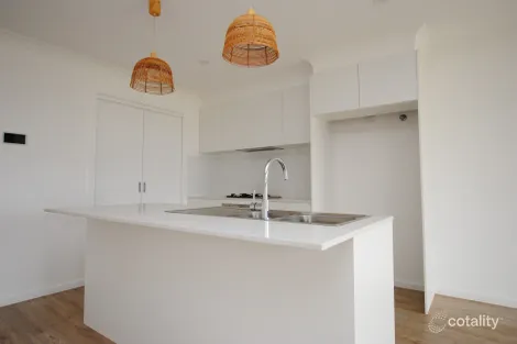 Property photo of 50 Saleyards Lane Mudgee NSW 2850