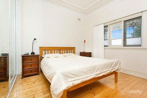 Property photo of 106 Harcourt Parade Rosebery NSW 2018