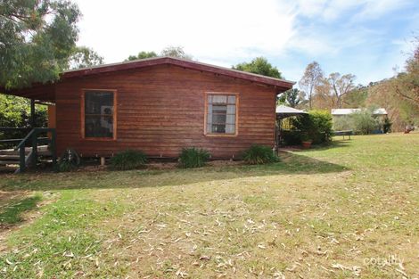 Property photo of 427 Monkey Gully Road Mansfield VIC 3722
