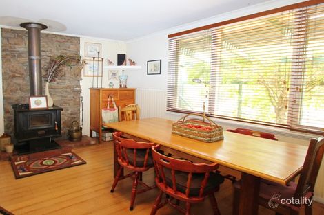 Property photo of 427 Monkey Gully Road Mansfield VIC 3722