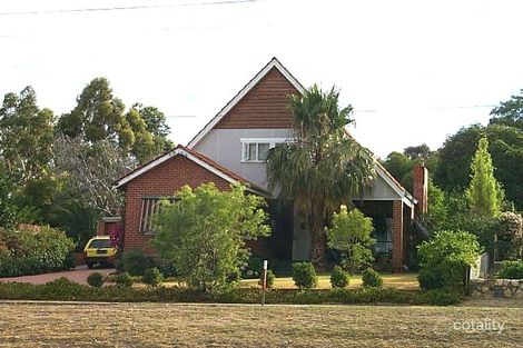 3196 Albany Hwy, Mount Nasura, WA 6112