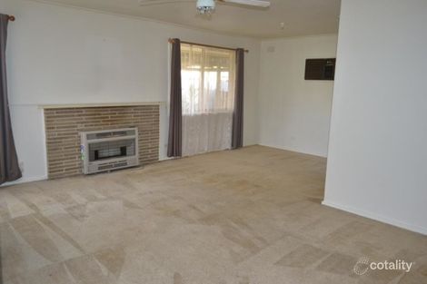 Property photo of 18 Princess Street Bunyip VIC 3815