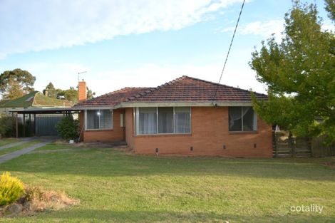Property photo of 18 Princess Street Bunyip VIC 3815