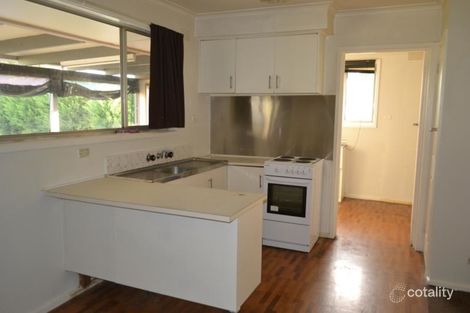 Property photo of 18 Princess Street Bunyip VIC 3815