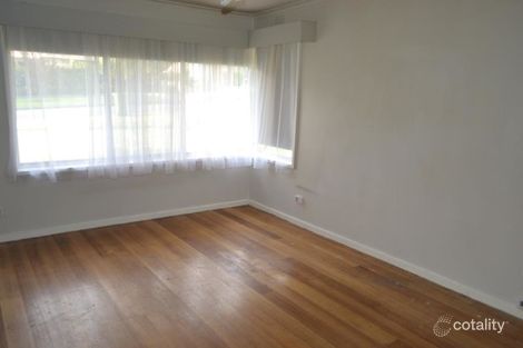 Property photo of 18 Princess Street Bunyip VIC 3815