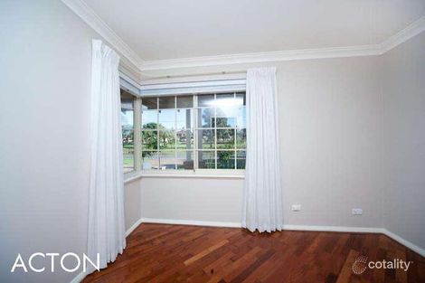 Property photo of 27 Lanchester Way Stirling WA 6021