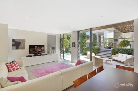 Property photo of 101 Bundock Street Randwick NSW 2031