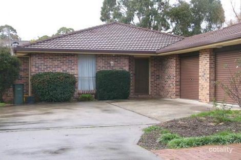 2/43 Ash Tree Dr, Armidale, NSW 2350