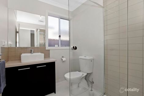 Property photo of 81 Allumba Way Wollert VIC 3750