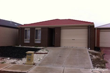 Property photo of 4 Shadbush Court Truganina VIC 3029