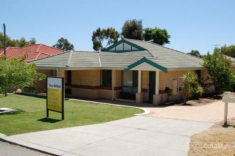 1/15 Duke St, Bentley, WA 6102