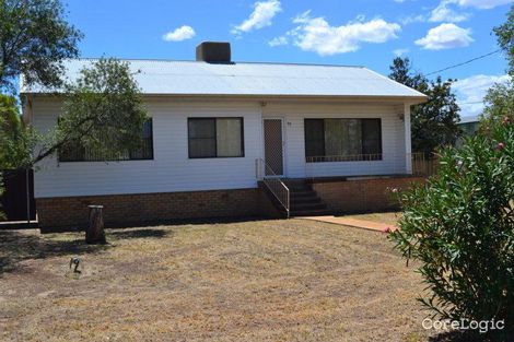 Property photo of 15 Hogan Street Narrabri NSW 2390