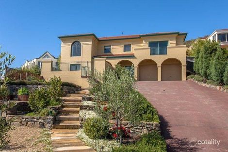 3 Virginia Ct, Sandy Bay, TAS 7005