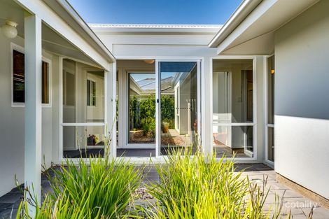 Property photo of 12 Hewett Road Goolwa South SA 5214
