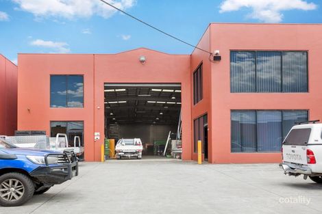 55 Capital Link Dr, Campbellfield, VIC 3061