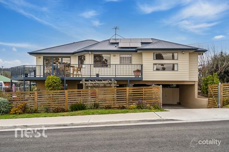 Property photo of 7 Jetty Road Dodges Ferry TAS 7173