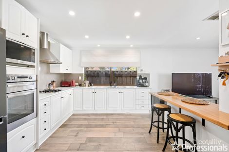 Property photo of 20 Haig Street Ashfield WA 6054