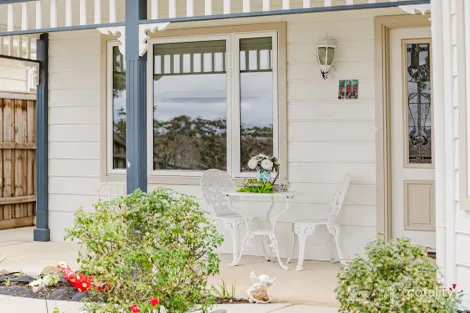Property photo of 786 Eynesbury Road Eynesbury VIC 3338