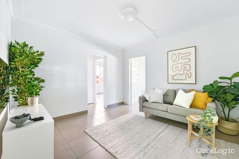 Property photo of 10/17-21 Russell Street Strathfield NSW 2135