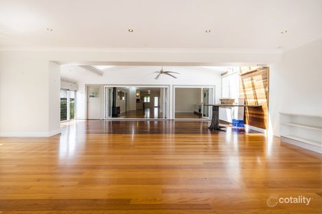 Property photo of 12 William Street South Grafton NSW 2460