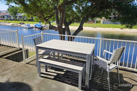 6/17-19 Aquila Ct, Mermaid Waters, QLD 4218