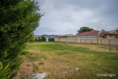 Property photo of 23A Rowells Road Lockleys SA 5032