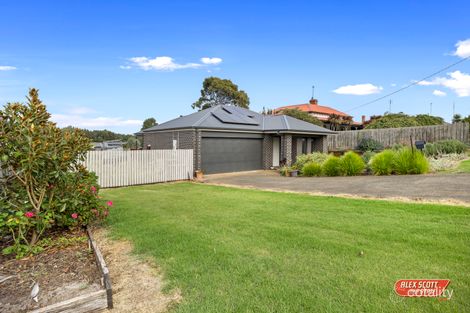 Property photo of 10 Bazley Street Leongatha VIC 3953