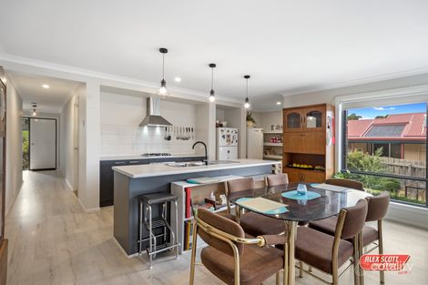 Property photo of 10 Bazley Street Leongatha VIC 3953