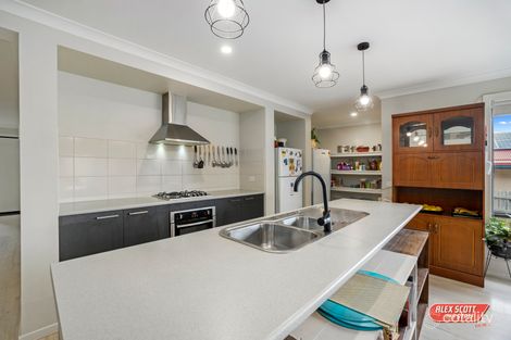 Property photo of 10 Bazley Street Leongatha VIC 3953