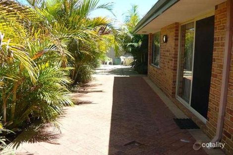 Property photo of 40 Turon Street Morley WA 6062