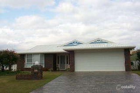 14 Mckinney Ct, Rangeville, QLD 4350