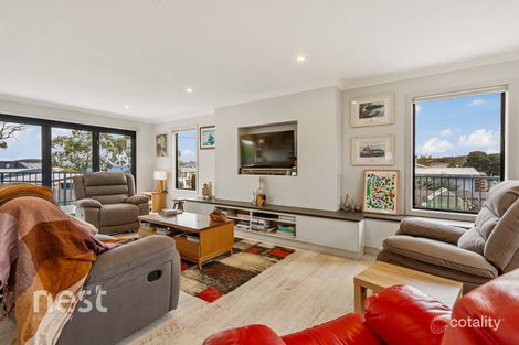 Property photo of 7 Jetty Road Dodges Ferry TAS 7173