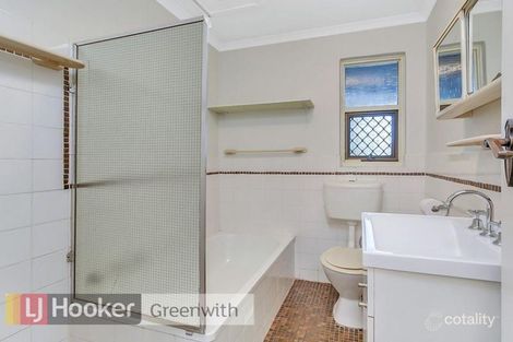 Property photo of 7/12-16 Pibroch Avenue Windsor Gardens SA 5087