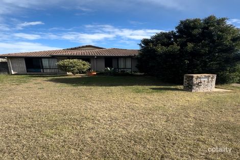 6 Sea Eagle Dr, Lowood, QLD 4311