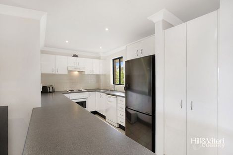 Property photo of 33/42-48 Merton Street Sutherland NSW 2232