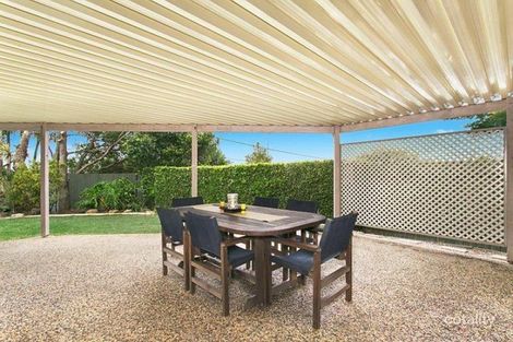 Property photo of 7 Carrington Place Carindale QLD 4152