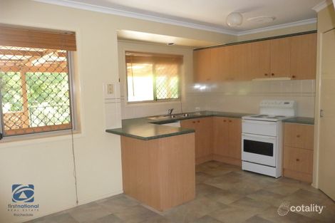 Property photo of 12 Jules Avenue Rochedale South QLD 4123