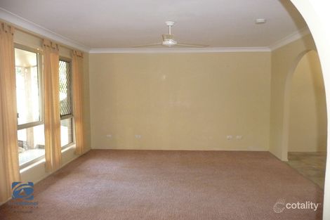 Property photo of 12 Jules Avenue Rochedale South QLD 4123