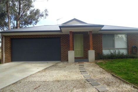 14/19 Goulburn St, Nagambie, VIC 3608