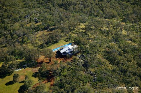Property photo of 140 Wilson Road Bullsbrook WA 6084