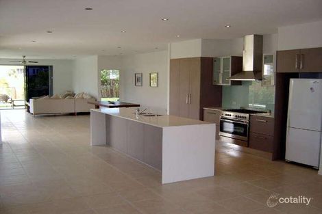 Property photo of 47 Lakeside Drive Peregian Springs QLD 4573